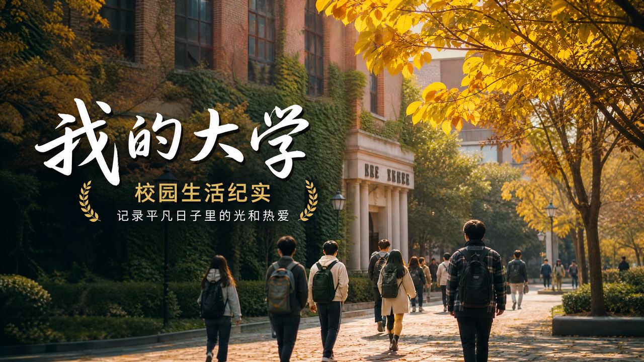 抖阴